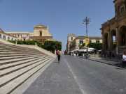 32_Sicile-18