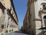 32_Sicile-19