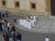 32_Sicile-2