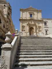 32_Sicile-20
