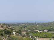 32_Sicile-22