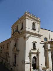 32_Sicile-23