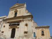 32_Sicile-24