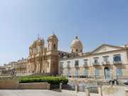 32_Sicile-25