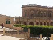 32_Sicile-26
