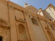 32_Sicile-27