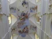 32_Sicile-28