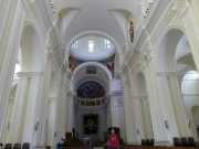 32_Sicile-29