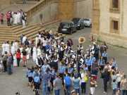 32_Sicile-3