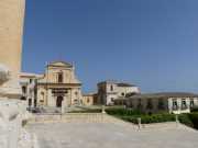 32_Sicile-30