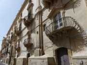 32_Sicile-31