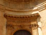 32_Sicile-32