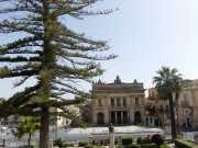 32_Sicile-34