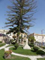 32_Sicile-35