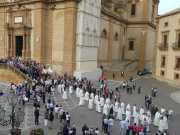 32_Sicile-5