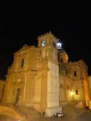 32_Sicile-6
