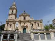32_Sicile-7