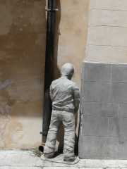 32_Sicile-8