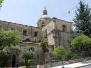 32_Sicile-9