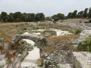 33_Sicile-10