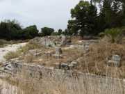 33_Sicile-11