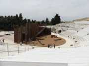 33_Sicile-12