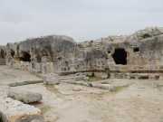 33_Sicile-13