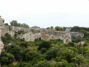 33_Sicile-15