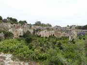 33_Sicile-16