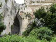 33_Sicile-17
