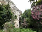 33_Sicile-18