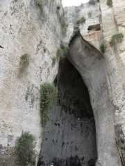 33_Sicile-19