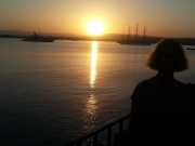 33_Sicile-2