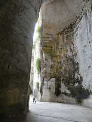 33_Sicile-20