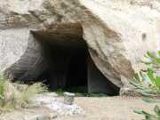 33_Sicile-21