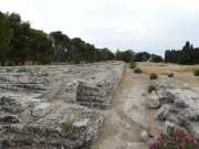33_Sicile-22