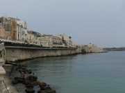 33_Sicile-24