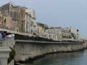 33_Sicile-25