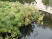 33_Sicile-26