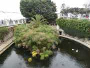 33_Sicile-28