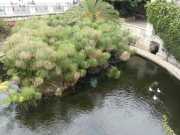 33_Sicile-29