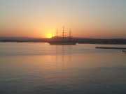 33_Sicile-3