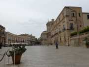 33_Sicile-30