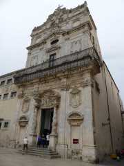 33_Sicile-31