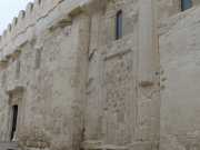33_Sicile-32