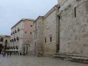 33_Sicile-33