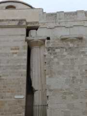 33_Sicile-34