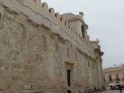 33_Sicile-35