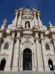 33_Sicile-36