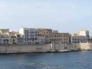 33_Sicile-37